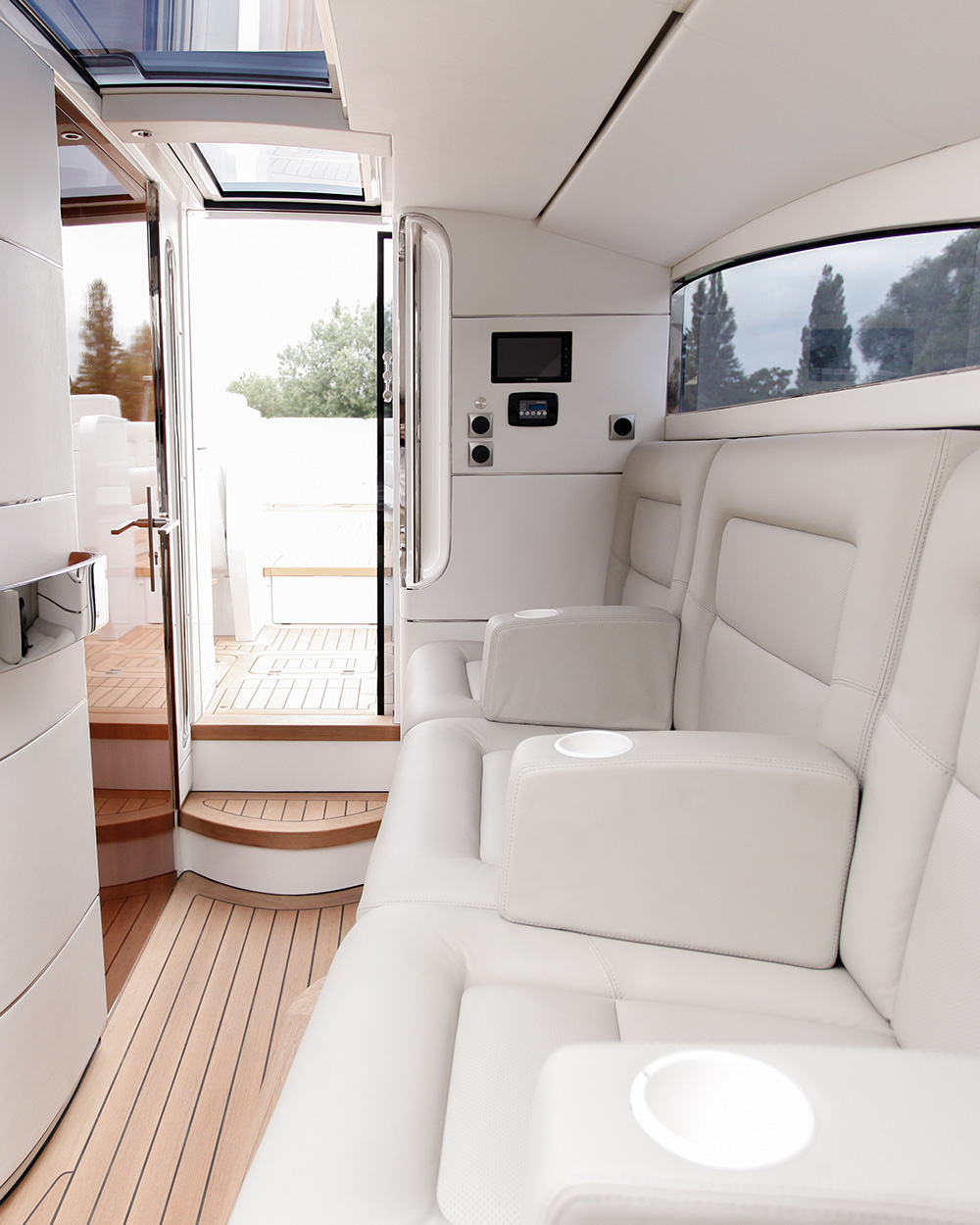 limo112d