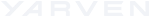 YARVEN Logo