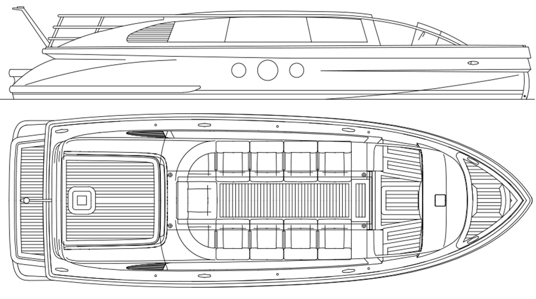82e