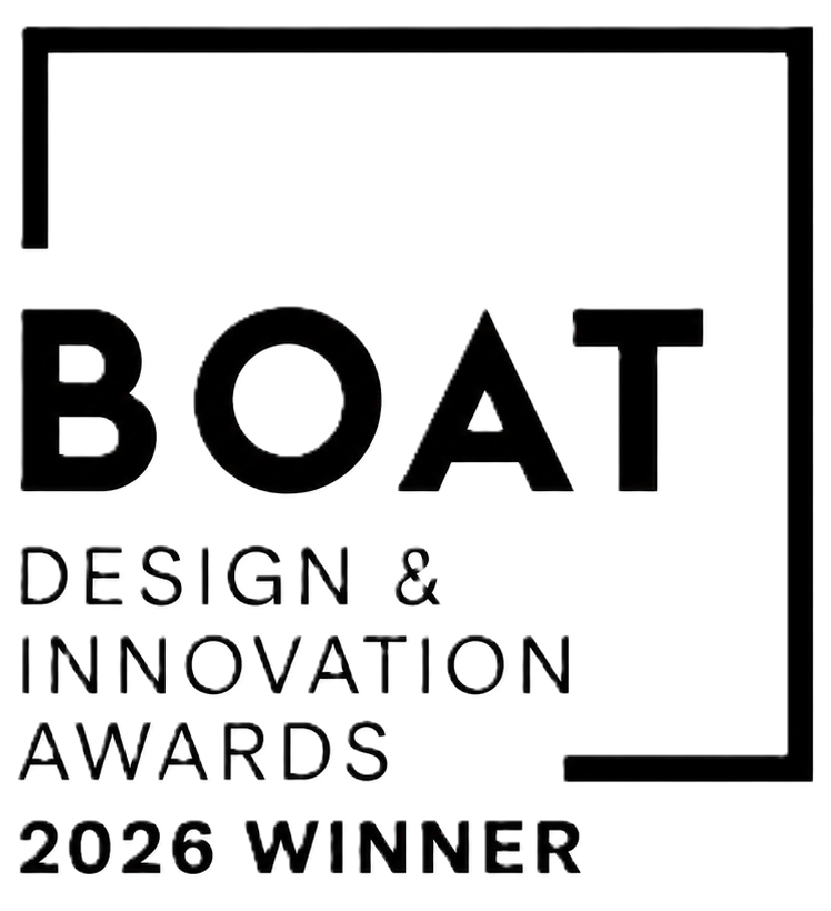BOat international