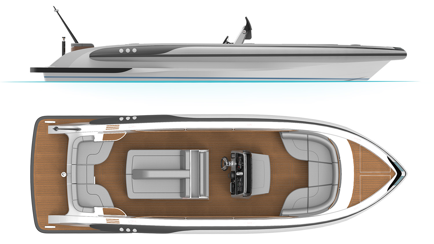 YWM-Silverline-drib-9.2m-layout vé