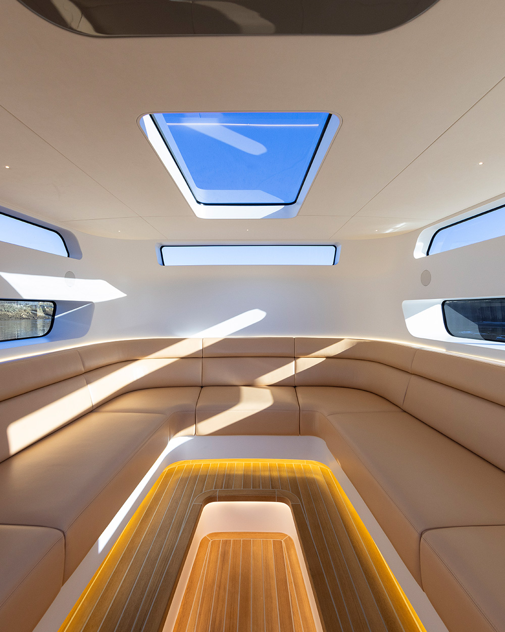 limo1105c