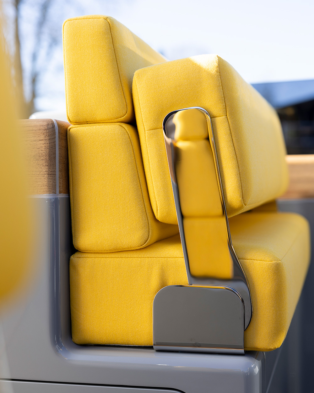 limo1105d
