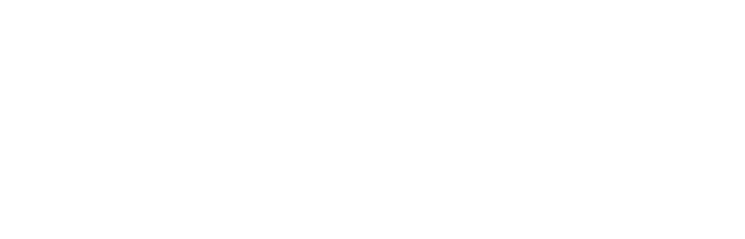 ym_logo_all white